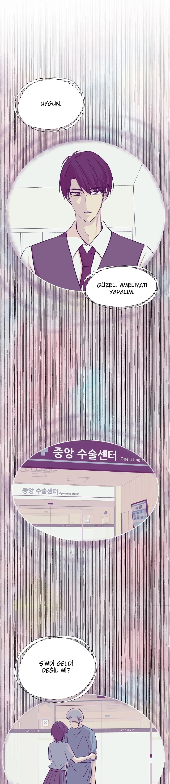 MjUwMUpOTlJTMEIzRjhSSw.jTO921efQlfvryVDYORhYmr1weoHkIBzOrXVX5veijM