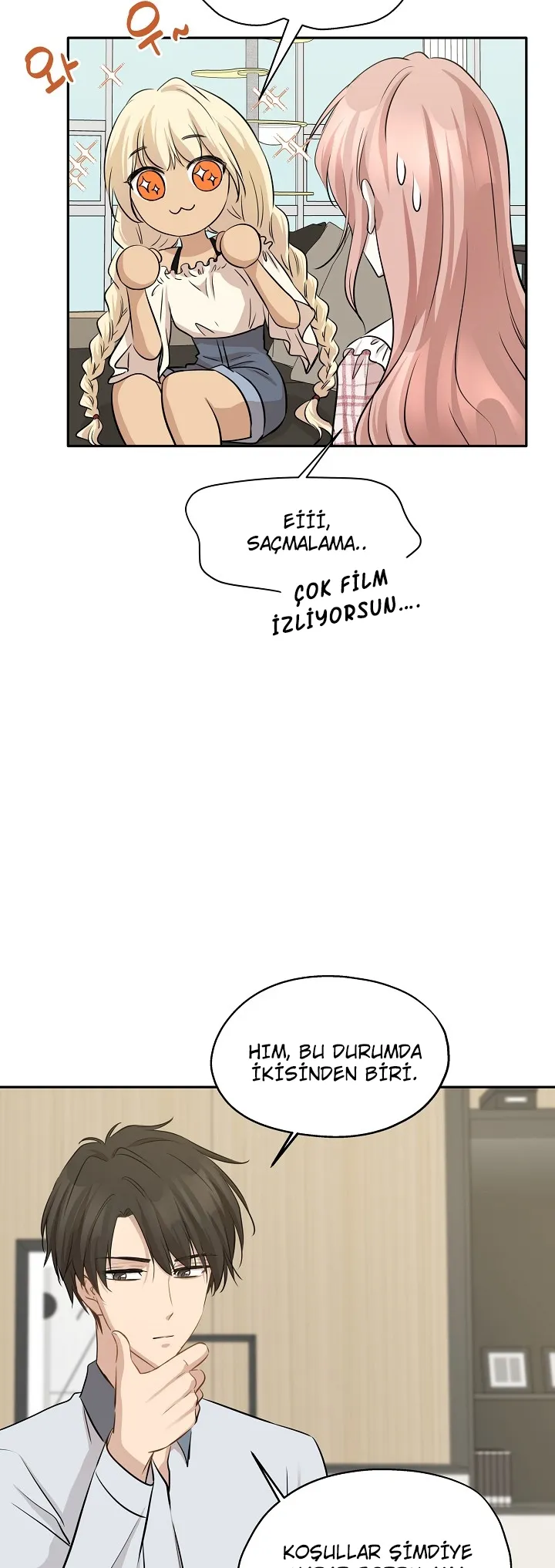MjUwMUpOTlJTMEIzTUVFUg.KXRv9iLKg4X 9wLvEl0xXyWGBGu3G