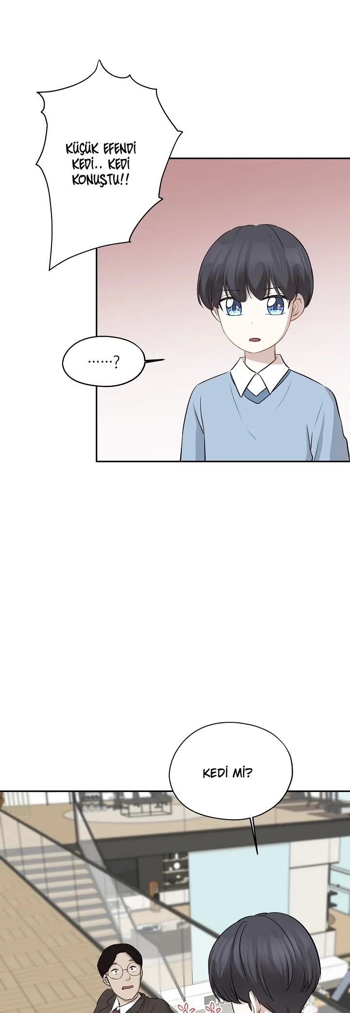 MjUwMUpOTlJTMEIzUENaQg.I AwKGJ3dBEYQIXjPuepAzA1sM0G3yXq8Od41UeloWU