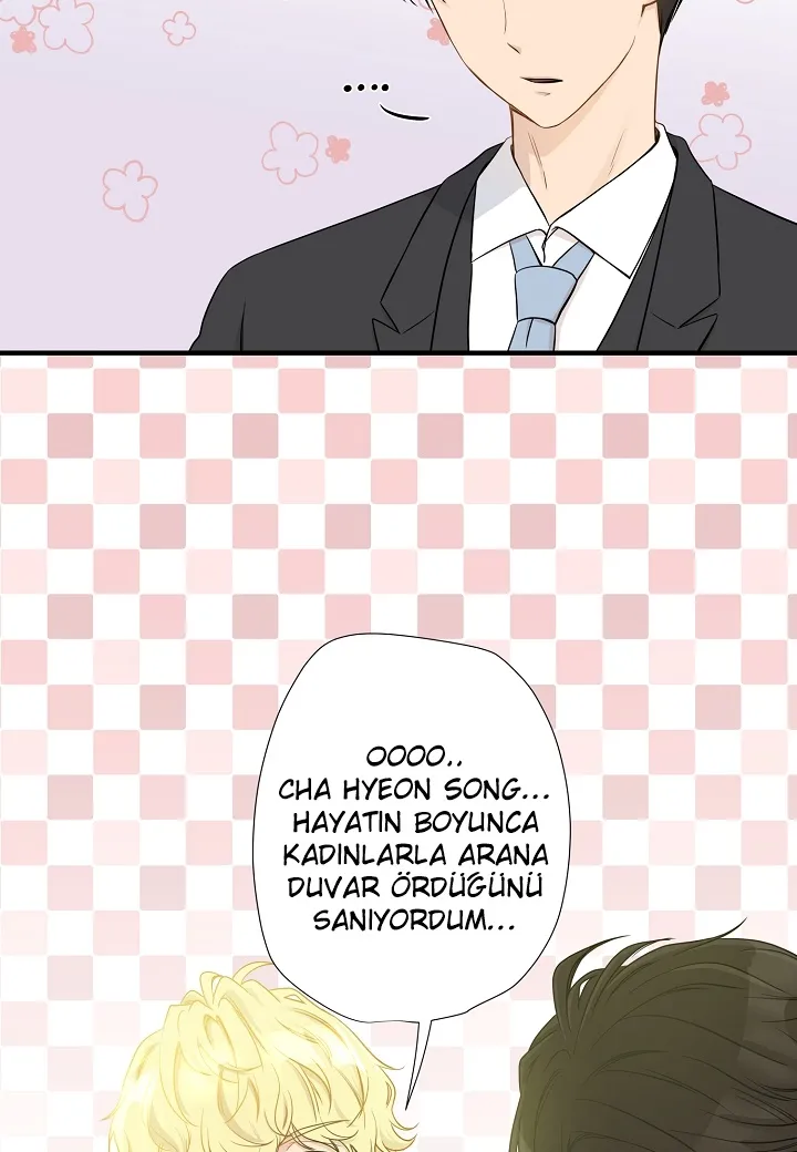 MjUwMUpOTlJTMEJCQVJYSA.hAydhahQk50yThgBinzTg00zoDI3SRRkgeNXDudbiqA