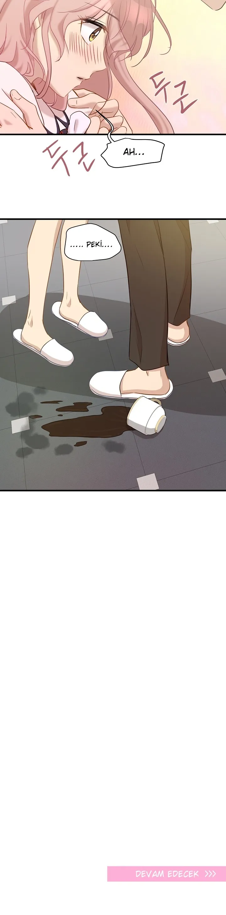 MjUwMUpOTlJTMEJCTTFENw.r2EDNxa