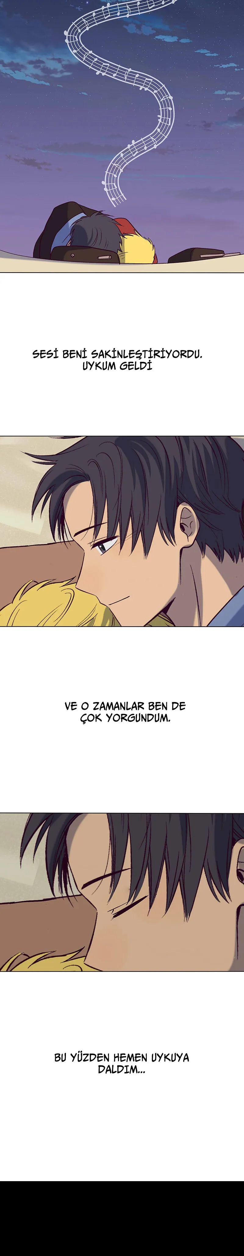MjUwMUpOTlJTMEo3M1NCRA.N2 OQ fRfR28E s CRGU4sQbrJpZc NnYsYirMH 19Y