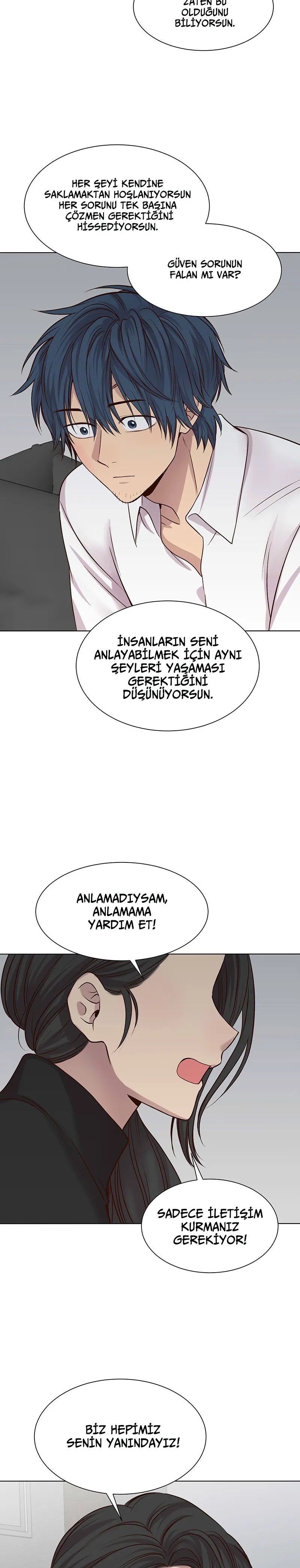 MjUwMUpOTlJTMEo3OVdKTQ.8dGgIwR omQKGjuvxTZ5GFX8nsMtwnkuOYyf90S 8CI