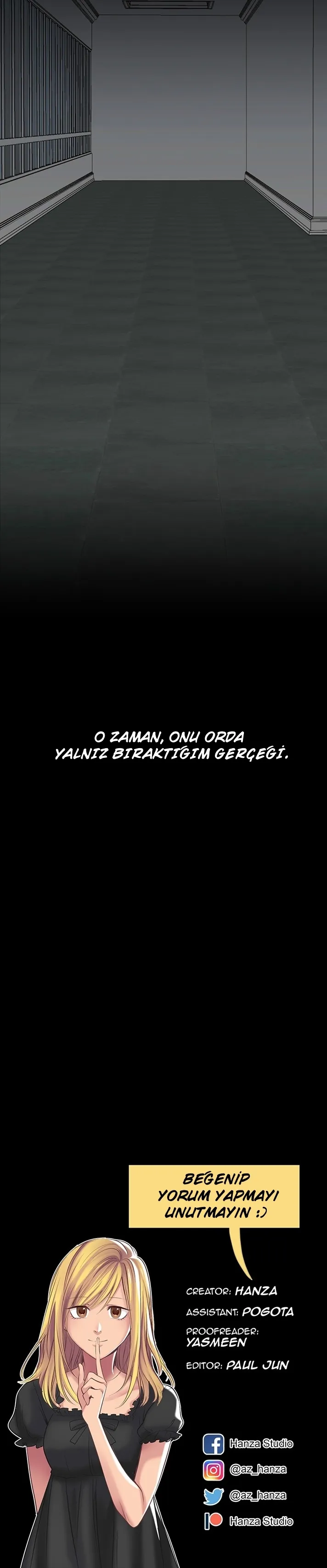 MjUwMUpOTlJTMEpER05EMw.P4eiVFxYzWs ObmOka560pYV TVdOSN4w gwBEzNY5Y