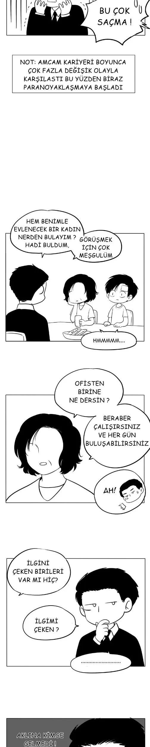 MjUwMUpOTlJTMEpINVIzSA.wf6OI W dEimbceEGTQB3X7vbug DRSZ3dBuRy0iTHI