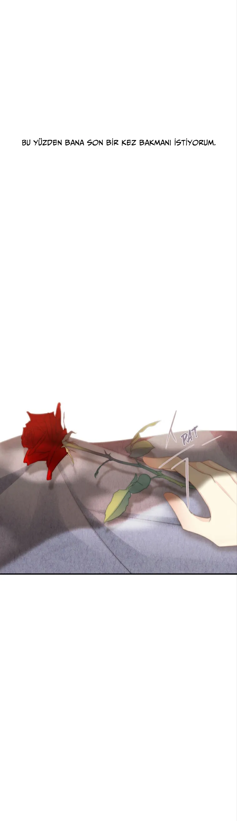 MjUwMUpOTlJTMzVTQk5IOA.X3bWfjG mVn LcKHdssVC iLRUmuCFzzWqTK6pd QWDIJlW3IOY9088YefVR9Jdo