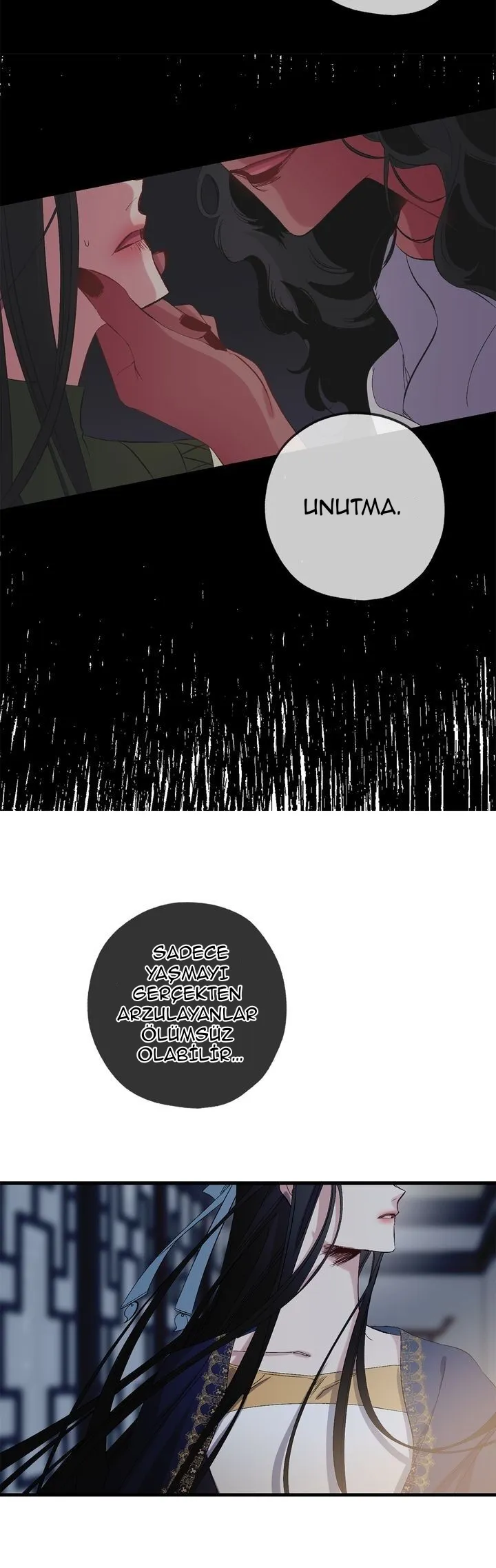 MjUwMUpOTlJTQ1E0SzlTNg.ONRRJplPXbH