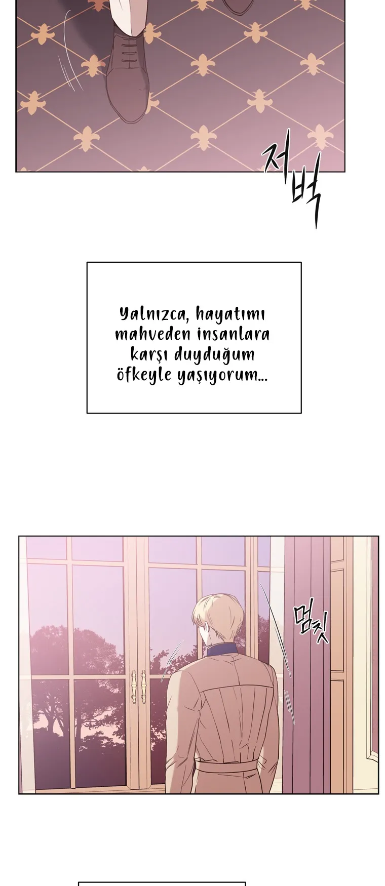 MjUwMUpOTlJTQ1RZMkU5Vg.RugRuI5kJYctkSovsV