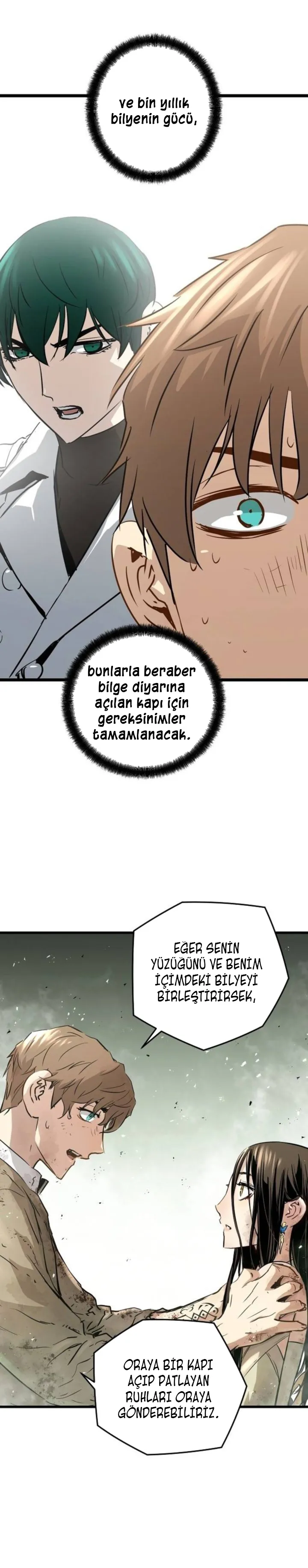 MjUwMUpOTlJTQ1pWMFdEWg.Lblk1 FebQJFgDowdzX5tMklCm8TNpiYyvbKR1aDy1I