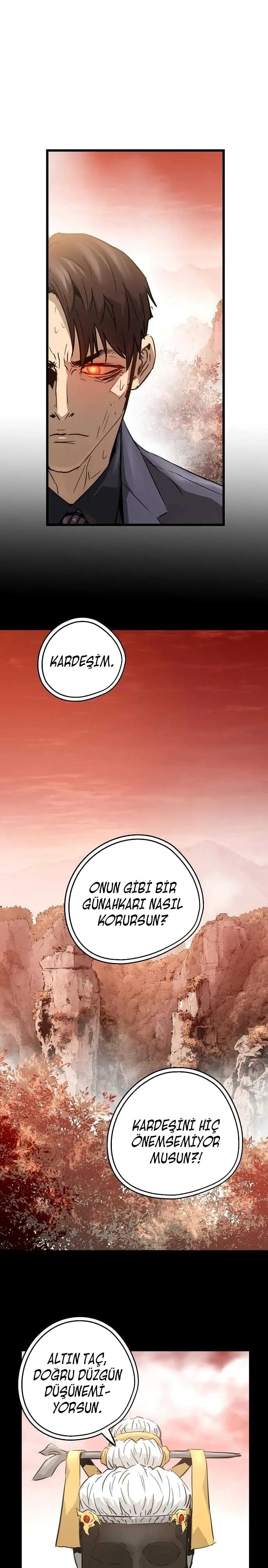 MjUwMUpOTlJTQ1pXUU42Qg.exnQ2lM3stSOisCfdqE 3Bf0E3oe547Xe