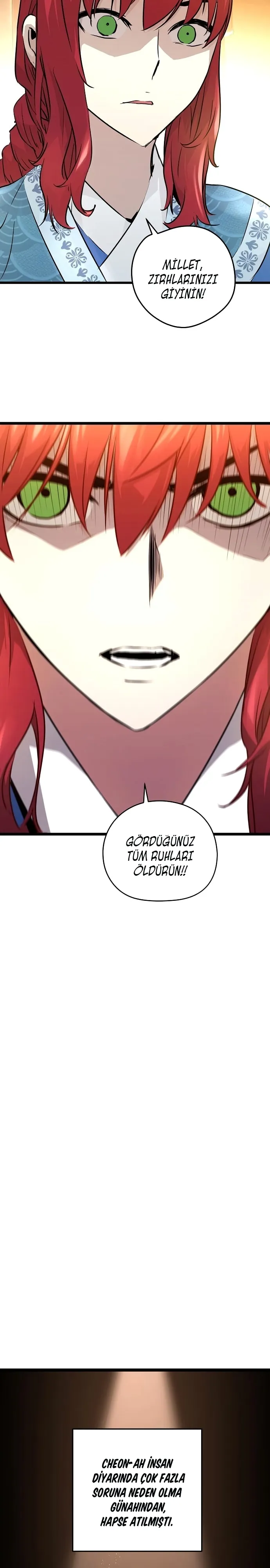 MjUwMUpOTlJTQ1pZRzY2RQ.njO5ZqHqmbIdSsWbOTz6seZlvivjPm4Xix enXaZIAg