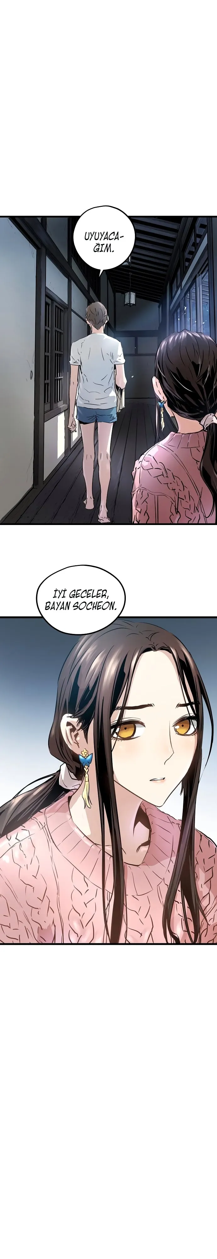MjUwMUpOTlJTQ1pZSDZUWA.HKoFwXOjfUgC4Ki87jtoAJGUVcYd2gaeH0lz dOnnmE