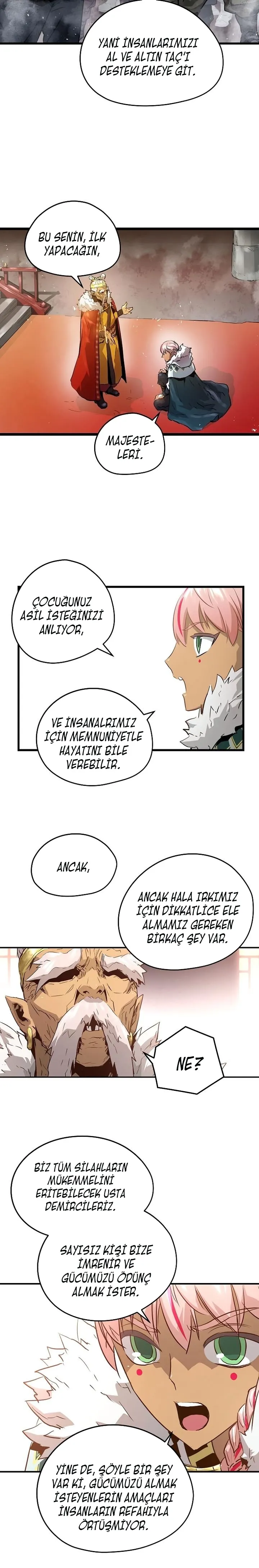 MjUwMUpOTlJTQ1pZUlQzRQ.bH6LUWhOBkAtb4L71kKV gr1DCHB PM6QCZLJ6L83qI