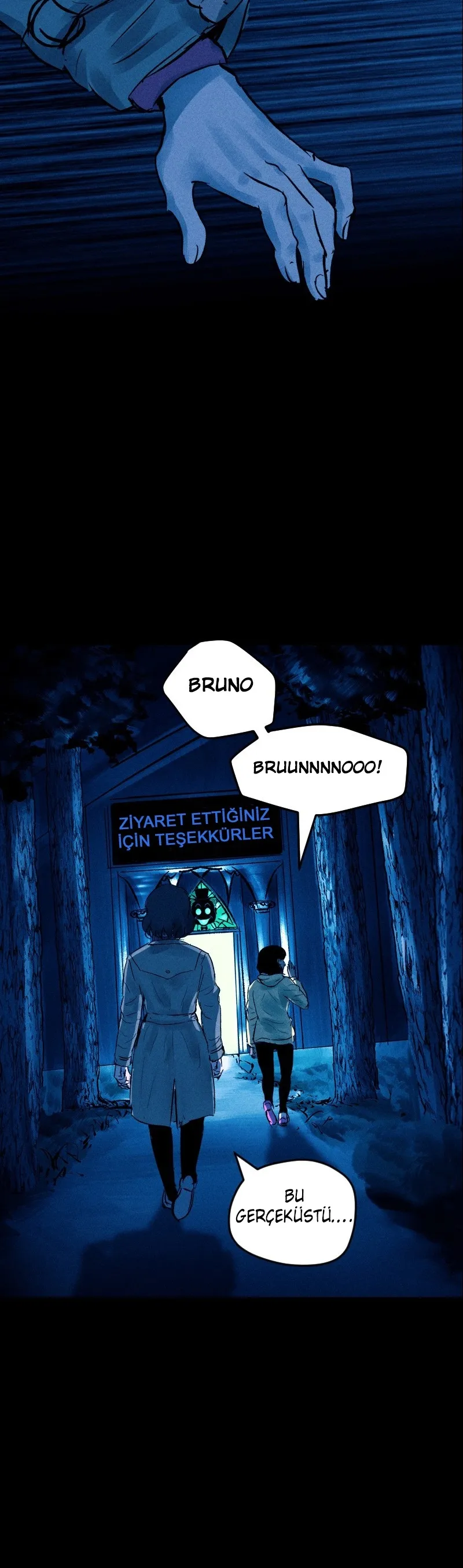 MjUwMUpOTlJTR0Q4QzdZNQ.fUcwpI1NhxYP LNUgdwuz Urefr02kzeyMtiSFyqsLY
