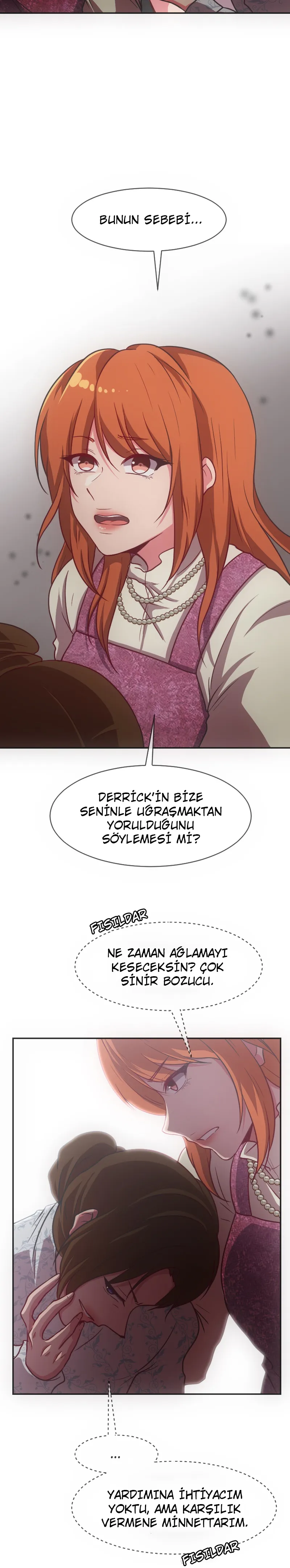 MjUwMUpOTlJTR1I0MjRKSw.AF Gs6UO zKkvy9b0ilWiE6SJwzgqclLnSILRh wuU