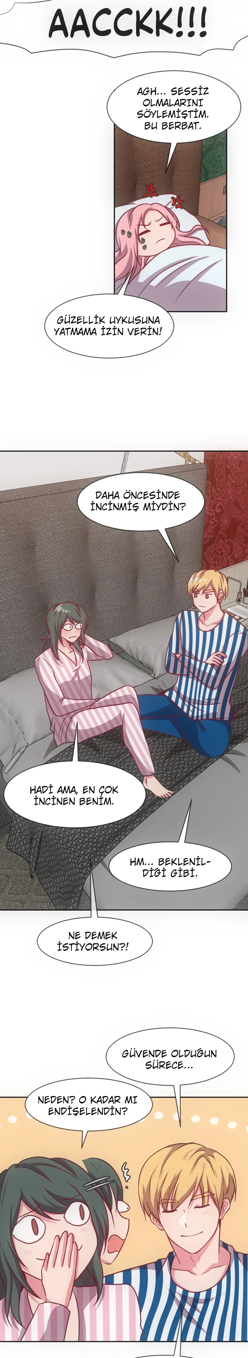 MjUwMUpOTlJTR1I0RzFUWg.fj0lejg6zLkH1I ZkGw93QbMi bGB6VAbGz1WRIZQto