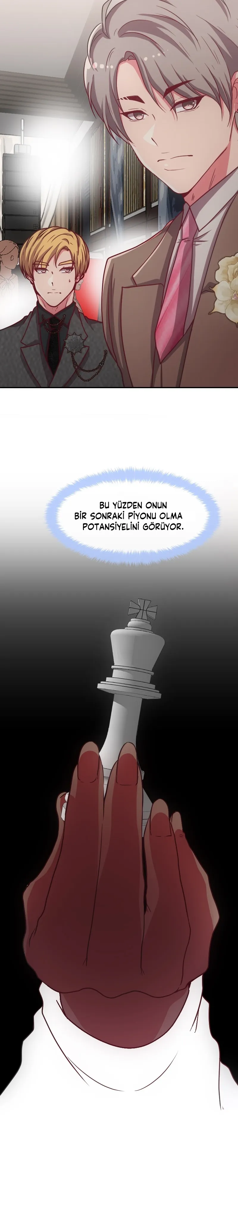 MjUwMUpOTlJTR1I0VkJONA.yw5N5r3BTM3DOU91MgmVnmGrgtjc5zbjO2C 3nwYJ8A