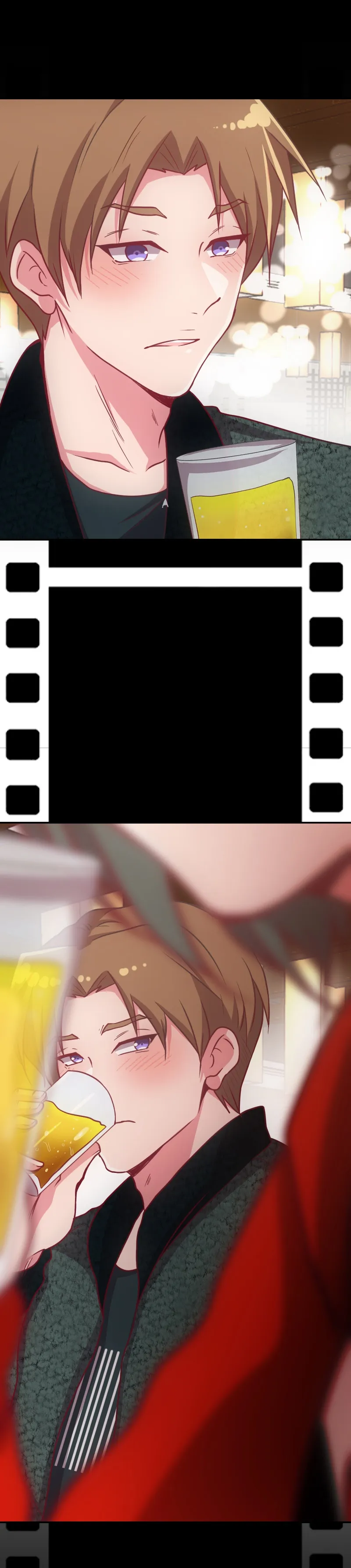 MjUwMUpOTlJTR1I1RjRHMg.GPb0236kncP Lb5JbAQyUkMui1comsIj38lPvKcFTDw