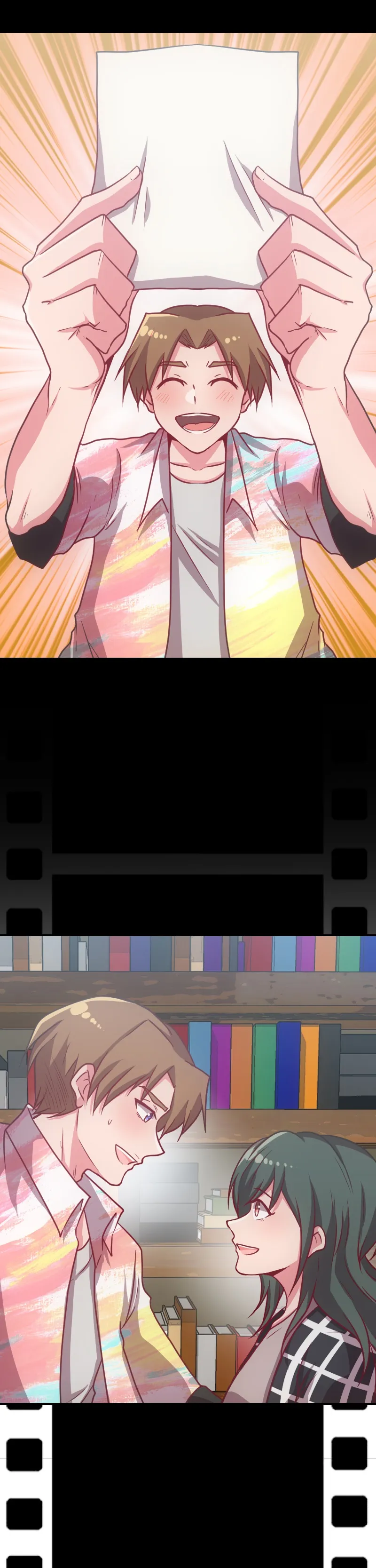 MjUwMUpOTlJTR1I1U04wQQ.Bo9hrmMwb