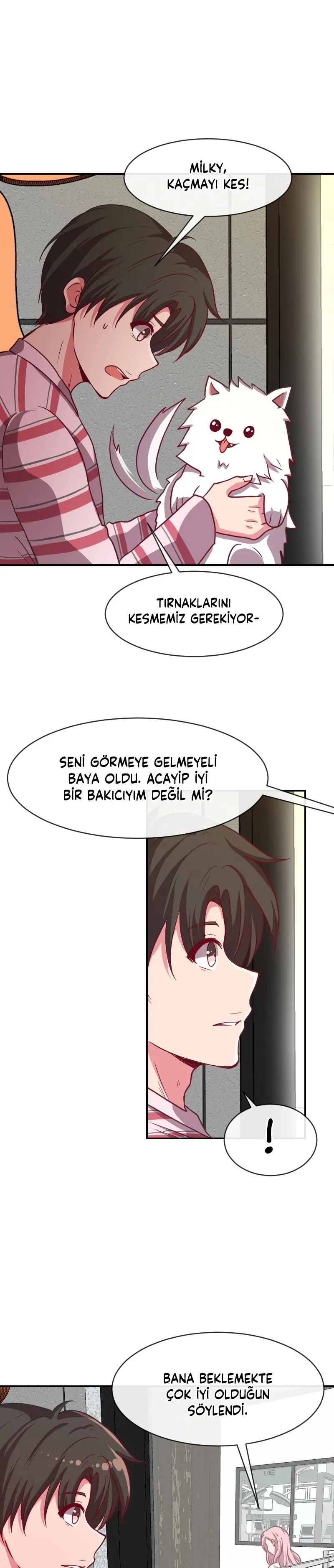 MjUwMUpOTlJTR1I1WVpUUA.a3IwOvaf3ZK77rWyT1FIIPdMr7qWnqZj9LWf6MsQSXA