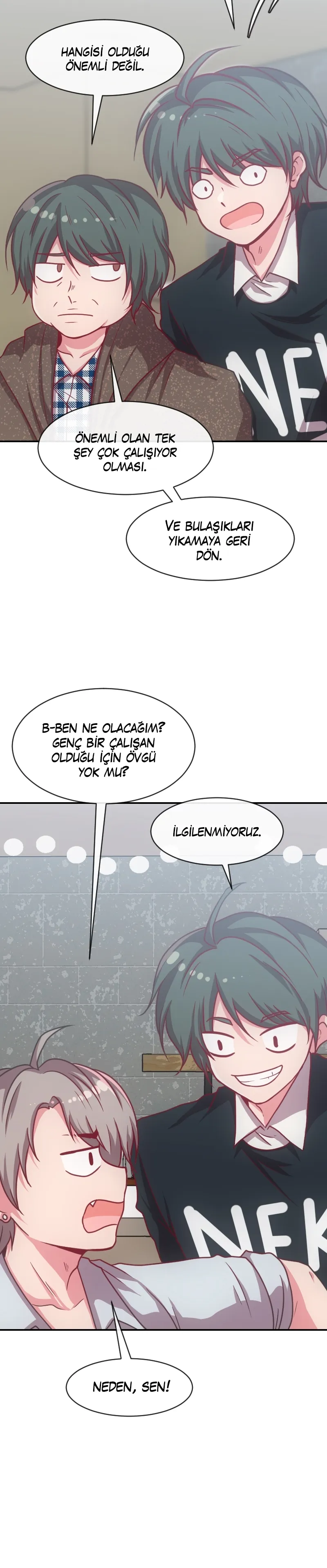 MjUwMUpOTlJTR1I2RFFIVA.5PFYBnq7JfoQeH1WkRNMiraDqwBSLLeg1PWRWgZZ7lQ