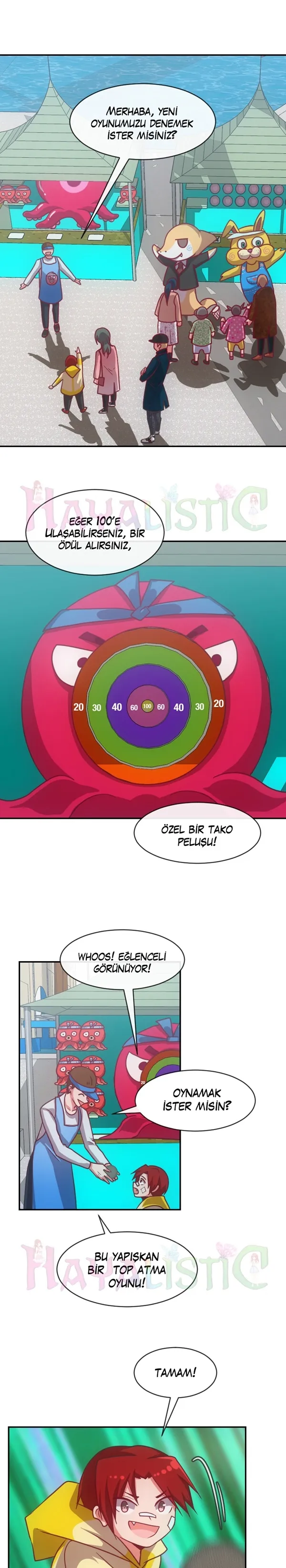 MjUwMUpOTlJTR1I3Vzg3MA.dd9oc0LKxIwu96qwKykaUCe0sXf9tjZKCZ9hlM7B qk