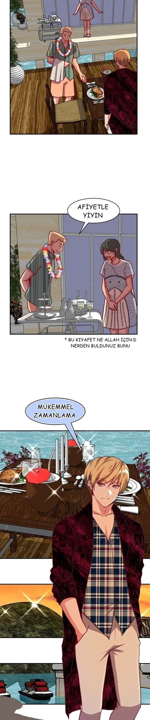 MjUwMUpOTlJTR1I5WE5YNw.jNbV3J79JeCfhg5JtN03ejilEsl3cF Rp31vRmOO Jk
