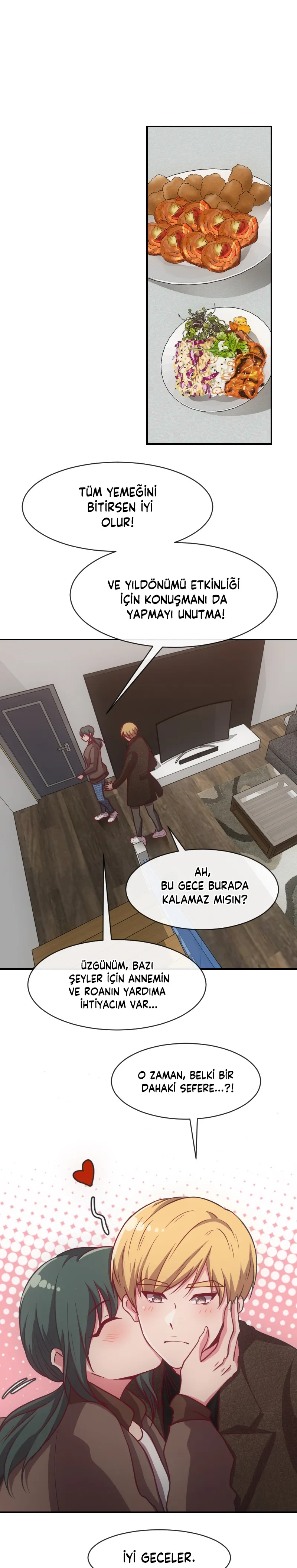 MjUwMUpOTlJTR1IzOEMzWQ.hlIUdFGadZn7yTmWzVu8K41pclUmSZca 42Qa 1XFuk