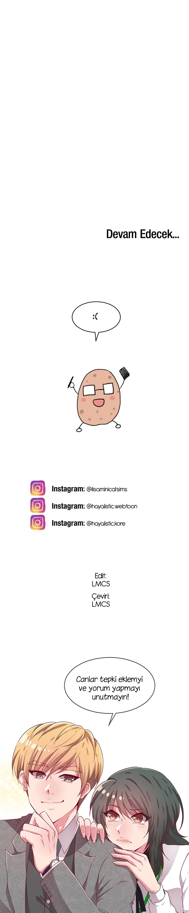 MjUwMUpOTlJTR1IzVzZXSA.LrzqWeJ7rgOIa sn