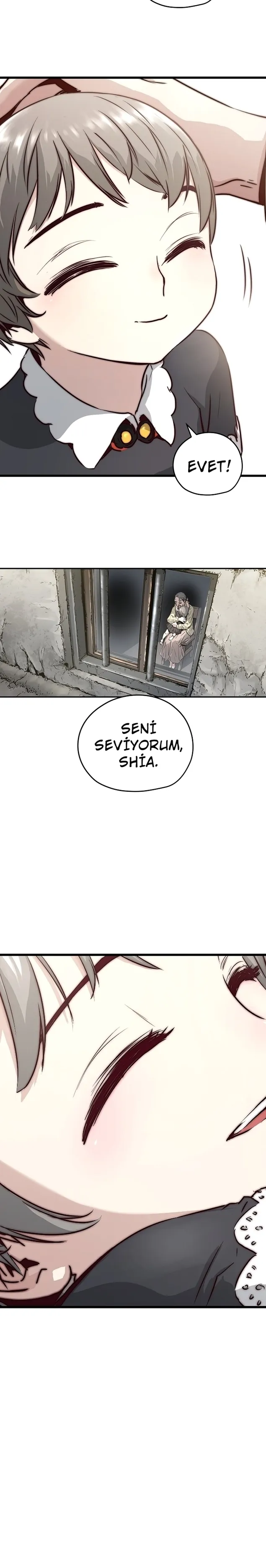 MjUwMUpOTlJTRDAwQjg2UQ.S4l5HNTyNLSFqsdHoZZlhNyPXwSCVOpZyhwZskgChqY