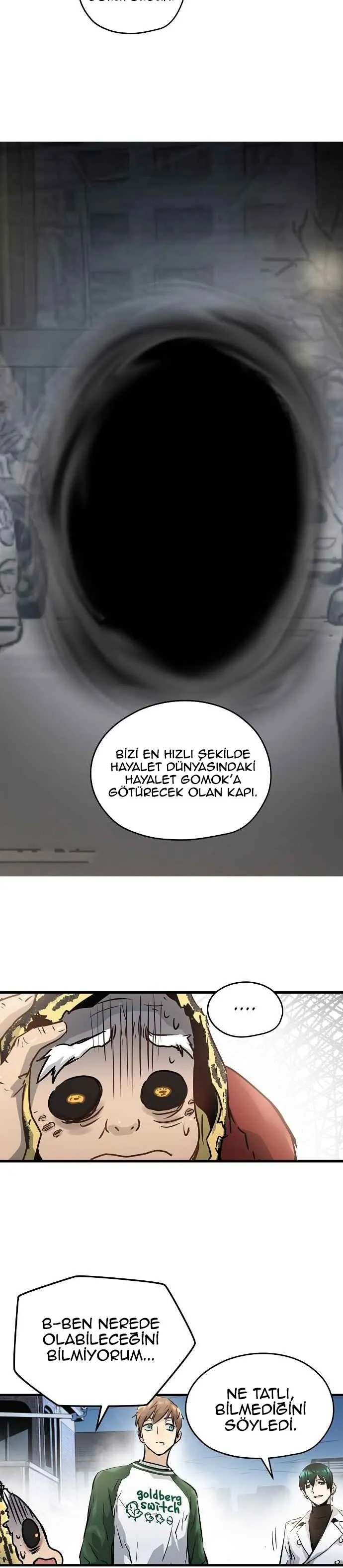 MjUwMUpOTlJTRDAwV0NLVw.Mcv9ygD38smbTFH4C7OZDFyYYGsksPRn9ZS yyx7 gg