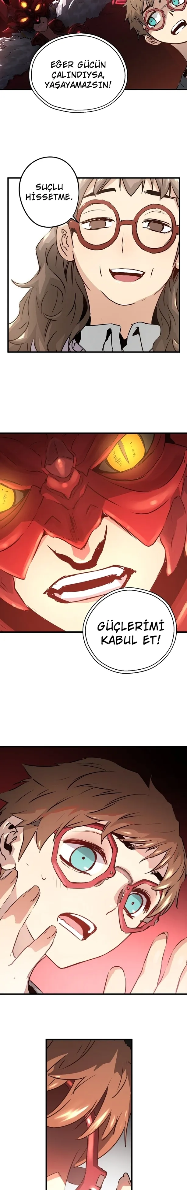 MjUwMUpOTlJTRDAwVzBFTg.PhtDhF3vYbJXXGjPBR4uoBzbuT1Z6hworP0IGYe0R0E