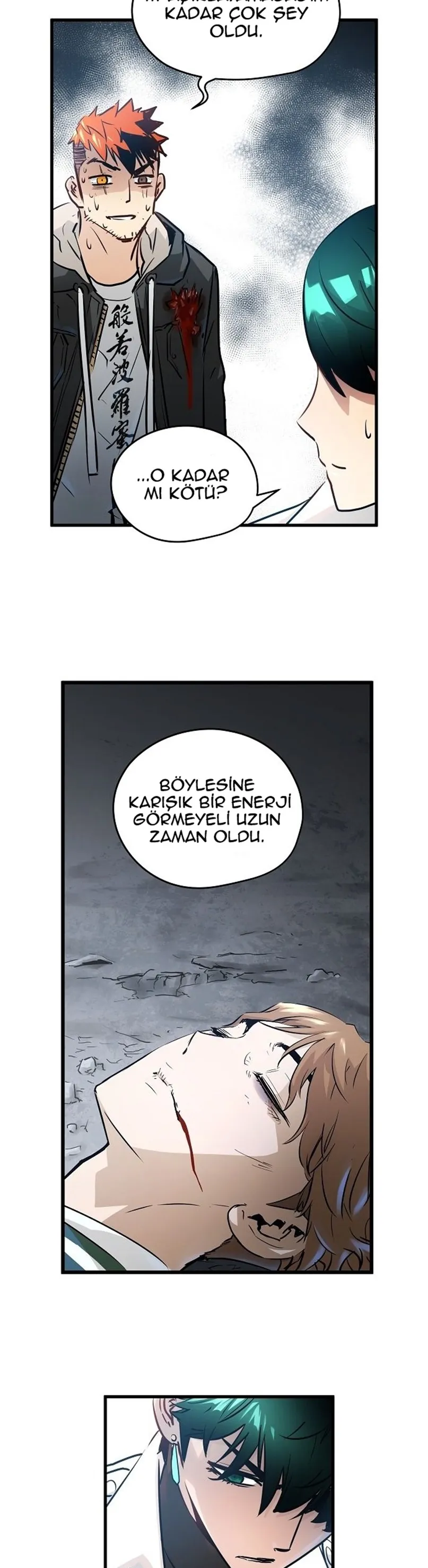 MjUwMUpOTlJTRDAxMTg5OQ.EZCFppRd8Xkz 2yoXMOf4RSntoLTBmyG6LhFTReKSns