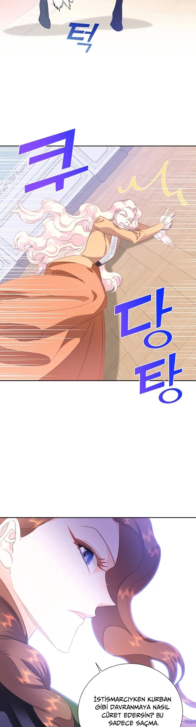 MjUwMUpOTlJTRDJCSENLUw.ESbT5 M3YQM2Uuk3zmRqIWSPTbYaEWtgKa1WTrpYI aCHz gCb1MP5HU6rytKdMf