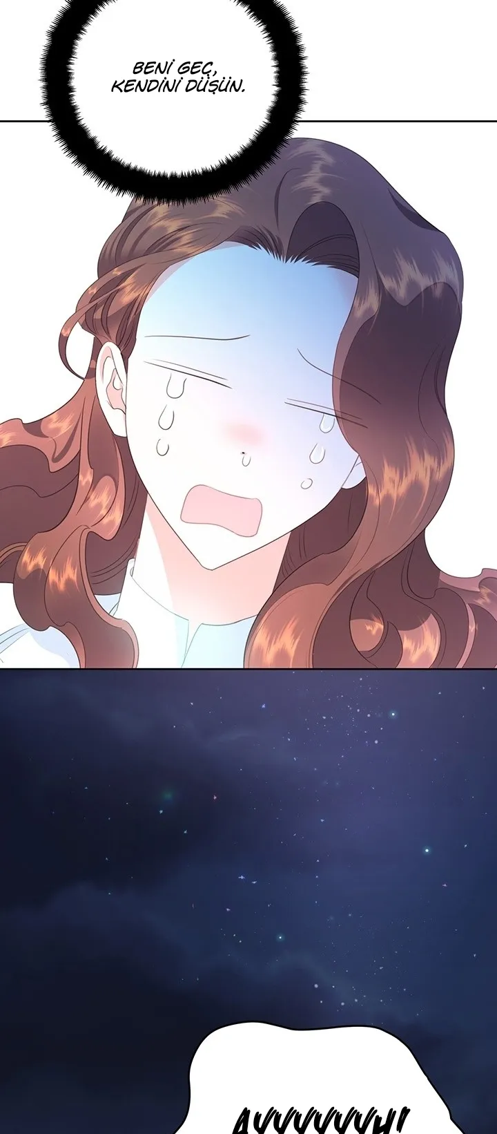 MjUwMUpOTlJTRDJDRktQTQ.eZZD5rfQD