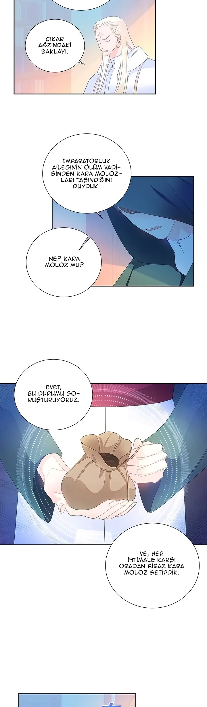 MjUwMUpOTlJTRDJGMlIxMg.LrhFpT UzfnT5blguZbrL LvnlW6a3VF58SX0