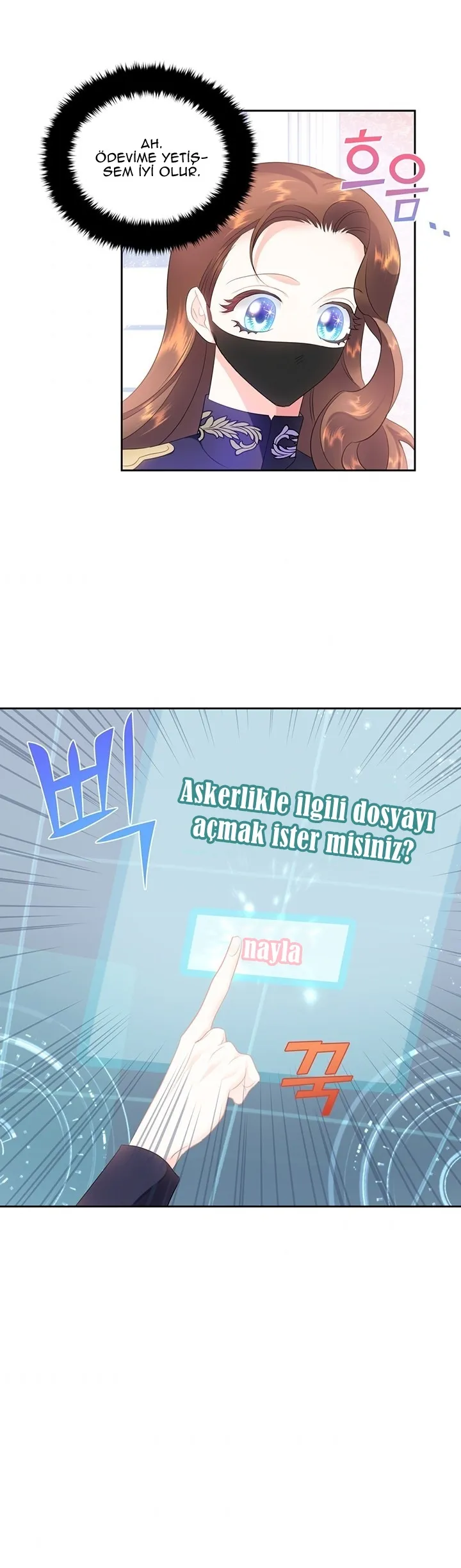 MjUwMUpOTlJTRDJHMlRaRw.mpQ5QuszLQau48Mp1JWrjnEcdenEpl7U8Zsv8skwjI8a7zEdDnsHUpRjkVHti00R