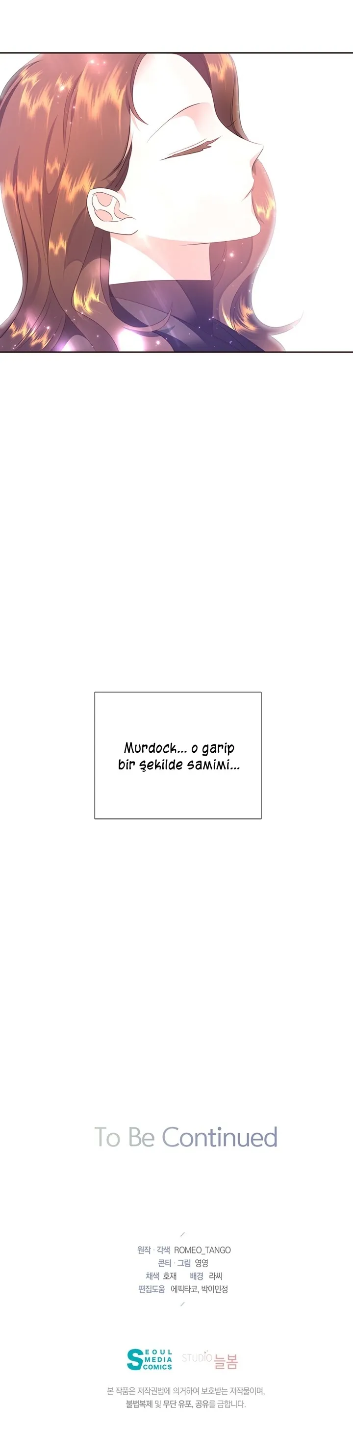 MjUwMUpOTlJTRDJHQkU1MQ.6kIZhFxuhk gQS9WBHKDCY6ZUrRBziBmxQPlIbBAF6L0chHG8OnM8T7fm7Tazij