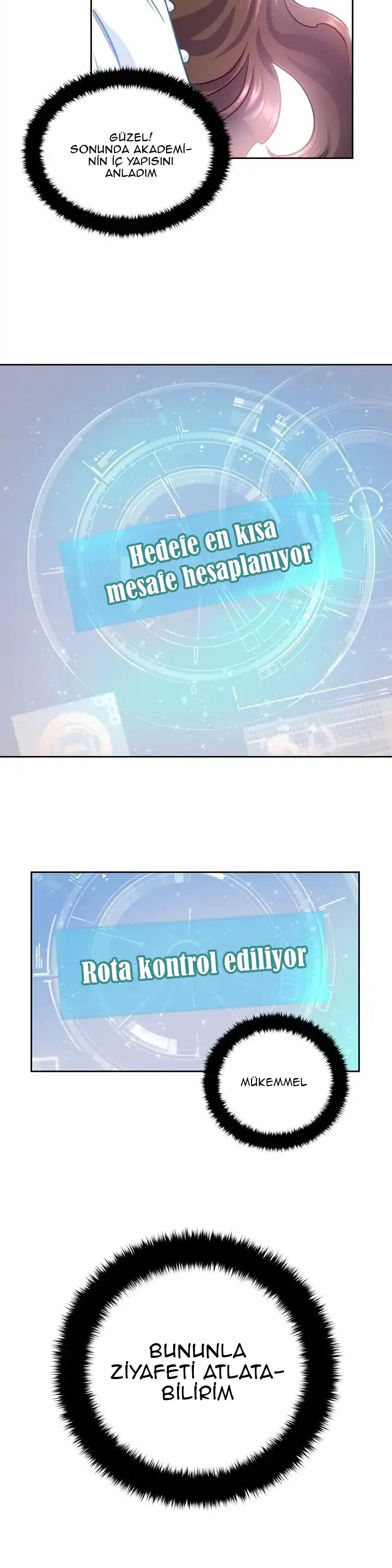 MjUwMUpOTlJTRDJONzQ4Qg.dPhRmu3w E2YNvL6HYFDxl9B9x3of2zP8y8oWcsJfoaFE6Z Gkye9c5wVX FZRmS