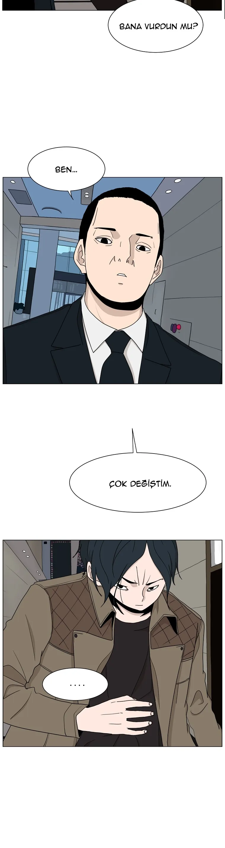 MjUwMUpOTlJTS05ZMkczUQ.zvdVMmDXb92duEpjc2BQyMUarm7vKvGzwD1tP1giFiU