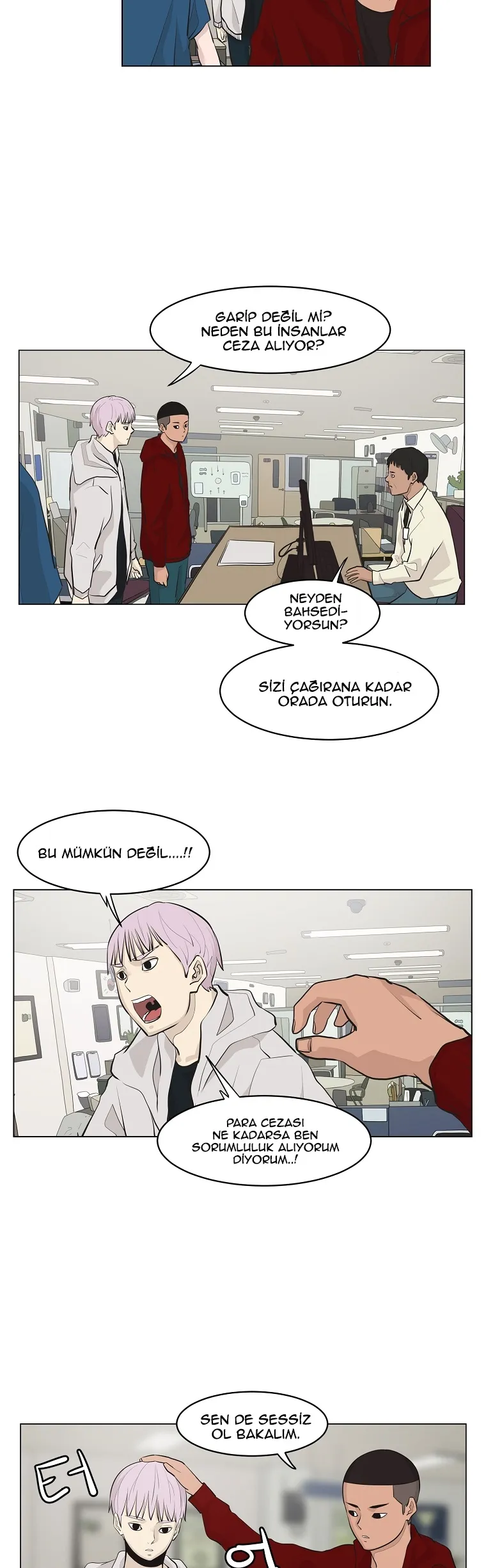 MjUwMUpOTlJTS1AwVk5TMQ.AtU2QIyI7HtCjf1zdtOfVjT Ndvr4il