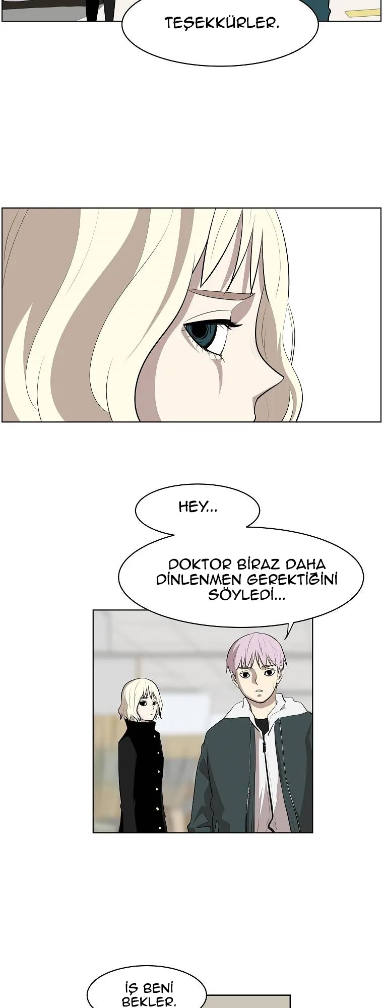 MjUwMUpOTlJTS1AxSkJKUg. NNmctVzj dhs6UpaYi08 jYldXhNN1qgTVVHrrbweM