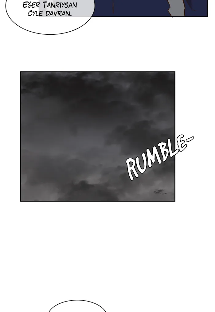 MjUwMUpOTlJTTlY3VFZaWQ.4rZ2iSIuRwd2Ckzo ahrwyaB5CpNJu1UJ35uOIMLwS8