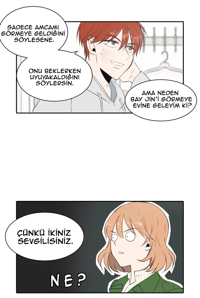 MjUwMUpOTlJTUFdFVzlKRg.Wkpx9wtJOVz1tLyXeTtMnbcR7vgMCNxXJKyiiA2hb0DXKdY