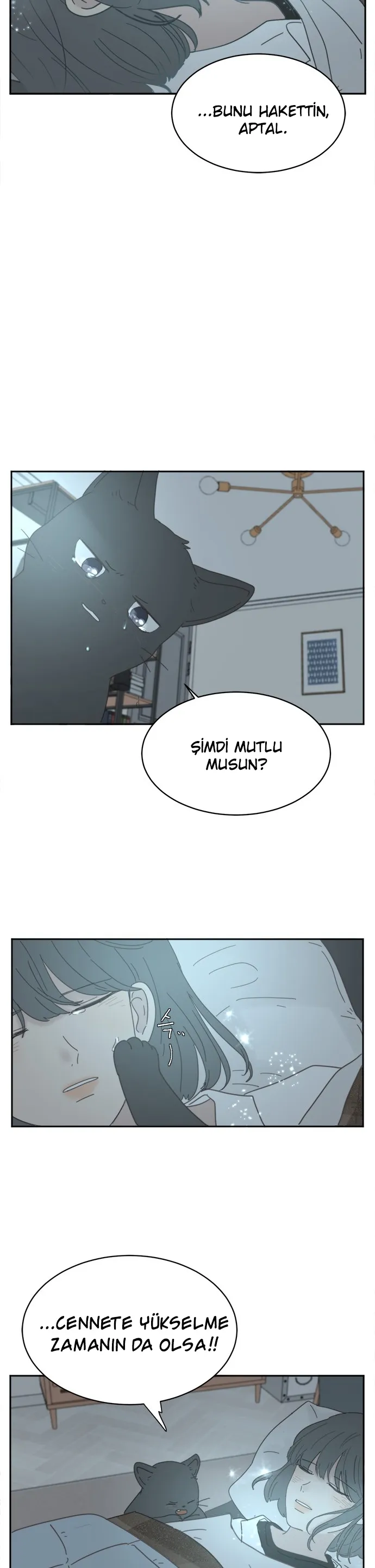 MjUwMUpOTlJTUjNWNzdKWg.K9gNL