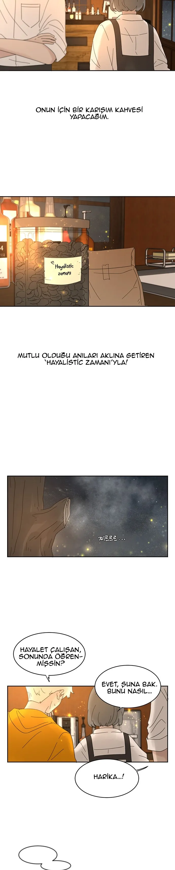 MjUwMUpOTlJTUjNXODRBOA.I0k8EAlUSr6duJRV IeQZDIvZH9eEin6q qKOJJzS2I