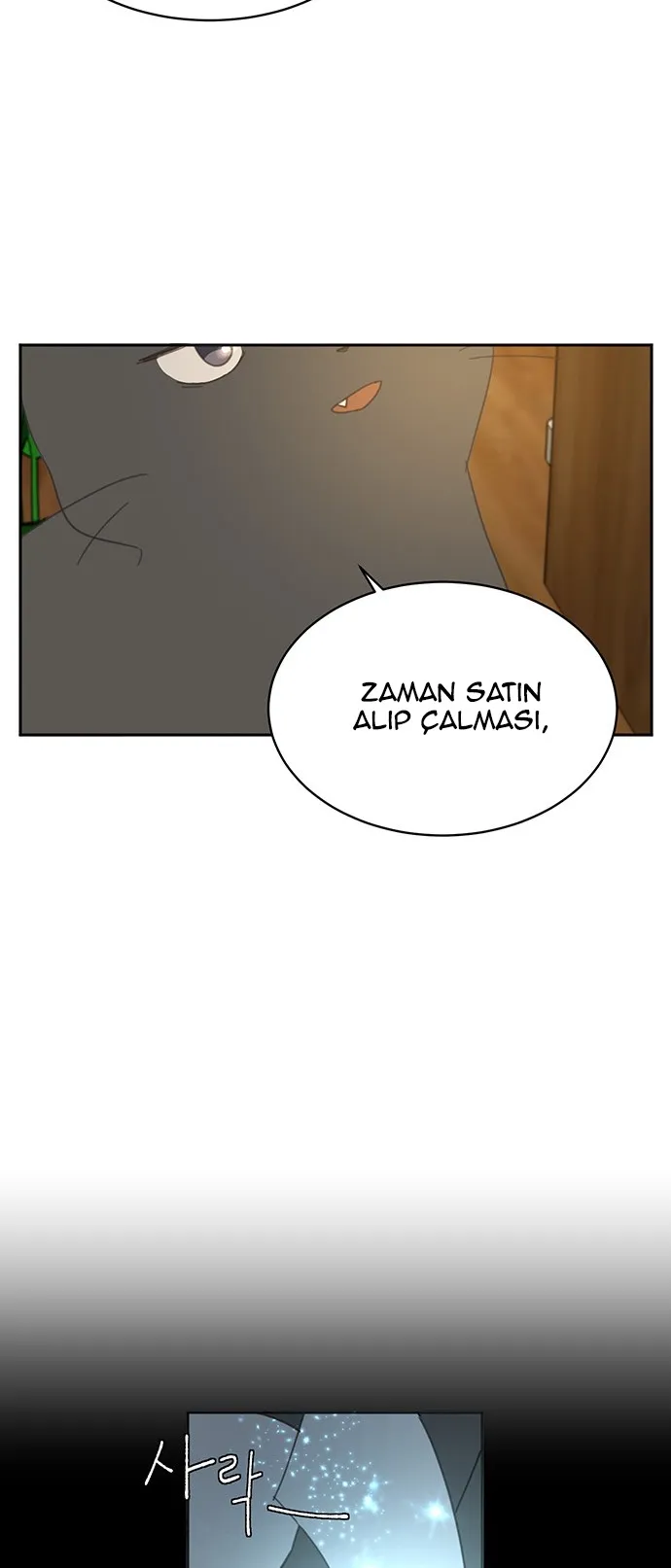 MjUwMUpOTlJTUjNXUEFZMg.2CRZslVVTVc8erN7 sF9ZdTs3SZBvIvDAR0ajFbUebU