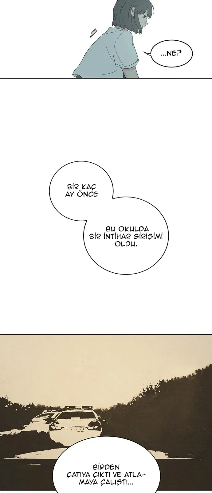 MjUwMUpOTlJTUjNYUjI0Vw.ToMX1G3YMUpMF7ytOvgtkOtYqhB4bjTCwngZfS2 98U