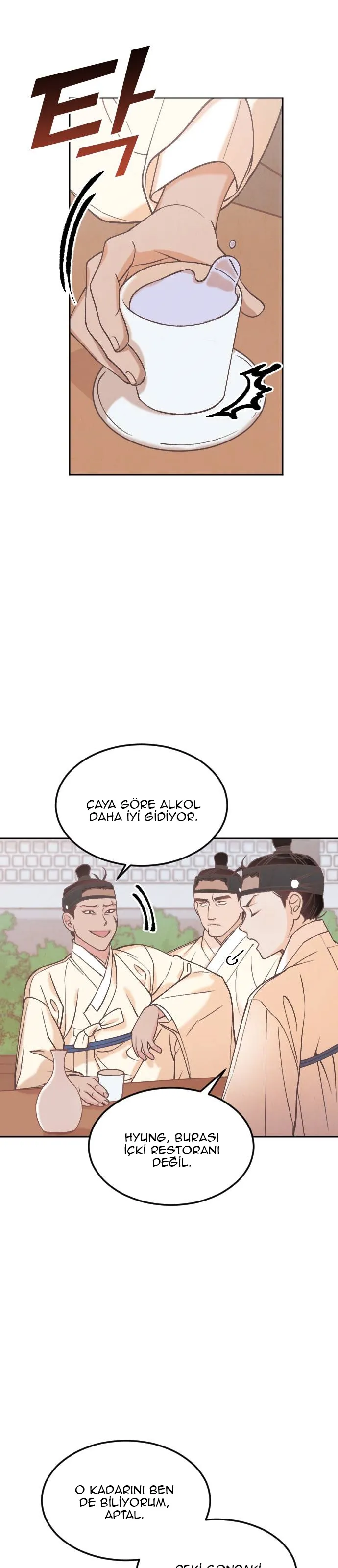 MjUwMUpOTlJTVENOQ0ZFWQ.oXjDiK2wihGyGBCslXVW9 gcUQEgI0