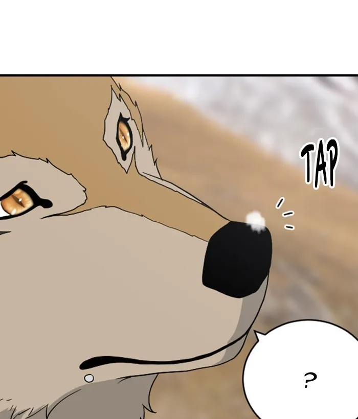 MjUwMUpOTlJUN0s4UDBRUQ.gnX4H lfa25x4QGG 3KeD5vZpwd9Pj3sOEFy2o3FM